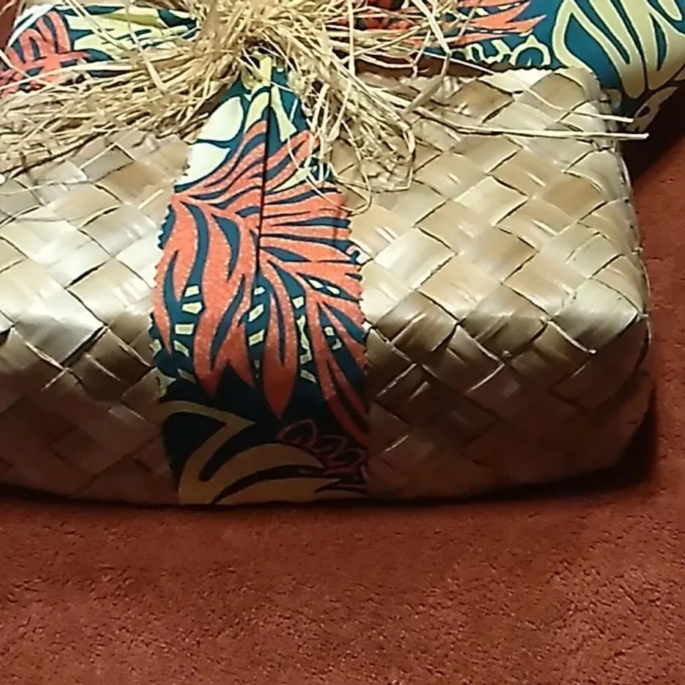 Decorative Gift Box